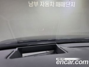 Lexus ES Luxury Plus 2023 года из Южной Кореи