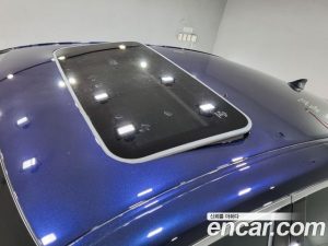 Lexus ES Luxury Plus 2023 года из Южной Кореи