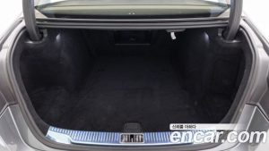 Mercedes-Benz S-Class S500 4MATIC 2024 года из Южной Кореи