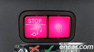 Mercedes-Benz AMG GT 4Door 43 4MATIC+ 2024 года из Южной Кореи