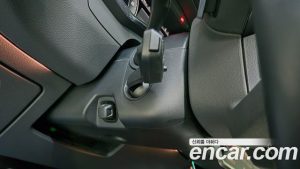 Audi A6 45 TFSI Premium 2023 года из Южной Кореи