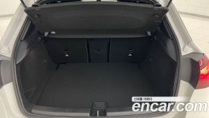 Mercedes-Benz A-Class AMG A45 S 4MATIC+ HATCHBACK 2025 года из Южной Кореи