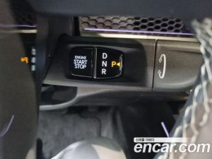 Kia Tasman 2.5T Бензин 4WD 2026 года из Южной Кореи