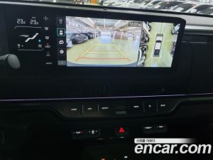 Kia Tasman 2.5T Бензин 4WD 2026 года из Южной Кореи