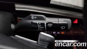 Kia K5 1.6 Turbo 2024 года из Южной Кореи