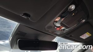 Kia K5 1.6 Turbo 2024 года из Южной Кореи