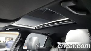 Mercedes-Benz E-Class E250 Avantgarde 2023 года из Южной Кореи