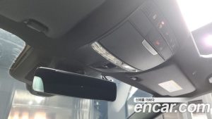 Mercedes-Benz E-Class E250 Avantgarde 2023 года из Южной Кореи