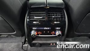 BMW 5-Series 530i M Sport 2023 года из Южной Кореи