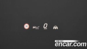 Mercedes-Benz E-Class E450 4MATIC 2024 года из Южной Кореи