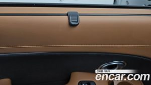Hyundai Palisade HEV 2.5T 4WD 7-Seater 2026 года из Южной Кореи