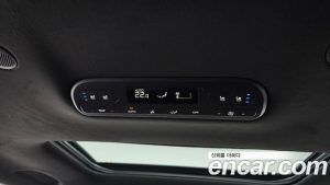 Hyundai Palisade HEV 2.5T 4WD 7-Seater 2026 года из Южной Кореи