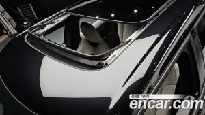 Mini Cooper 5Door Favoured 2025 года из Южной Кореи