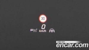 Mercedes-Benz S-Class S400 d 4MATIC 2023 года из Южной Кореи