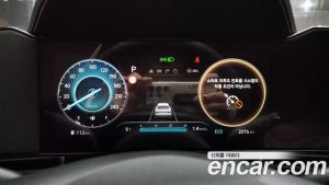 Hyundai AVANTE 1.6 2026 года из Южной Кореи