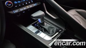 Hyundai AVANTE 1.6 2026 года из Южной Кореи