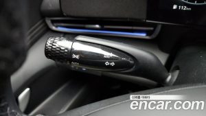 Hyundai AVANTE 1.6 2026 года из Южной Кореи