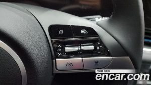 Hyundai AVANTE 1.6 2026 года из Южной Кореи