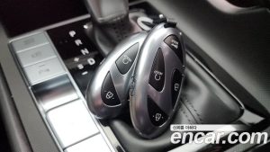 Hyundai AVANTE 1.6 2026 года из Южной Кореи