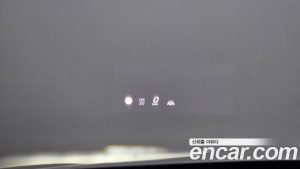 Mercedes-Benz GLE-Class GLE300d 4MATIC 2024 года из Южной Кореи