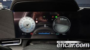 Hyundai AVANTE 1.6 2025 года из Южной Кореи