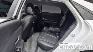 Hyundai AVANTE 1.6 2025 года из Южной Кореи