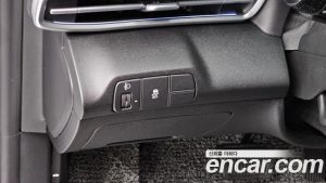 Hyundai AVANTE 1.6 2025 года из Южной Кореи