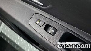 Hyundai AVANTE 1.6 2025 года из Южной Кореи