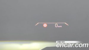 BMW iX1 xDrive 30 M Sport 2023 года из Южной Кореи