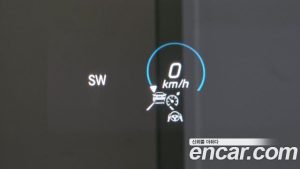 Mercedes-Benz E-Class E350 4MATIC Exclusive 2023 года из Южной Кореи