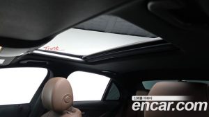 Mercedes-Benz E-Class E350 4MATIC Exclusive 2023 года из Южной Кореи