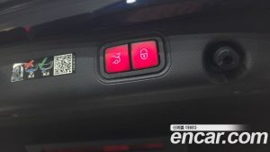 Mercedes-Benz E-Class E350 4MATIC Exclusive 2023 года из Южной Кореи