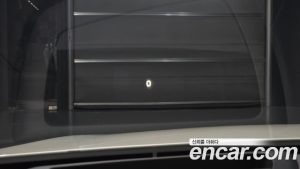 Volvo S60 B5 ULTIMATE Bright 2023 года из Южной Кореи