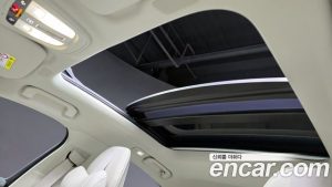 Volvo S60 B5 ULTIMATE Bright 2023 года из Южной Кореи