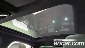 BMW 5-Series 530i xDrive M Sport 2025 года из Южной Кореи