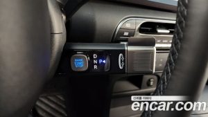 Hyundai Palisade Бензин 2.5T 2WD 9-Seater 2026 года из Южной Кореи