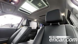 Hyundai Palisade Бензин 2.5T 2WD 9-Seater 2026 года из Южной Кореи