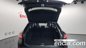 Volkswagen ID.4 PRO 2023 года из Южной Кореи