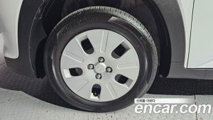 Hyundai Casper D ESSENTIAL 2025 года из Южной Кореи