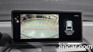 Hyundai Casper D ESSENTIAL 2025 года из Южной Кореи