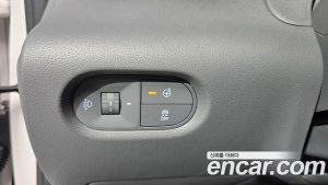 Hyundai Casper D ESSENTIAL 2025 года из Южной Кореи