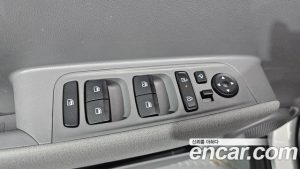 Hyundai Casper D ESSENTIAL 2025 года из Южной Кореи