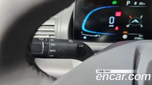 Hyundai Casper D ESSENTIAL 2025 года из Южной Кореи