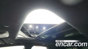 Genesis GV70 2.5T Бензин AWD 2025 года из Южной Кореи