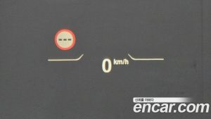 BMW Z4 sDrive20i M Sport 2025 года из Южной Кореи