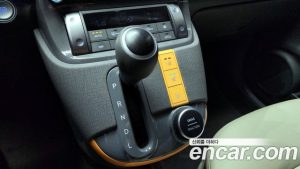 Hyundai Casper D ESSENTIAL 2025 года из Южной Кореи
