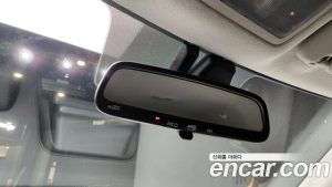 Hyundai Casper D ESSENTIAL 2025 года из Южной Кореи