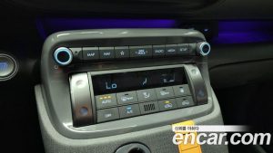 Hyundai Casper D ESSENTIAL 2025 года из Южной Кореи