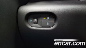 Hyundai Casper D ESSENTIAL 2025 года из Южной Кореи