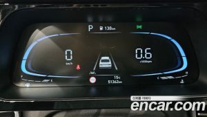 Hyundai AVANTE 1.6 2024 года из Южной Кореи